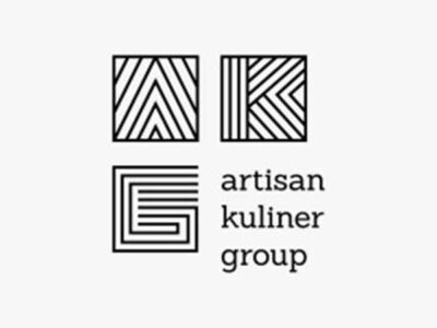 Lowongan Kerja PT Artisan Kuliner Indonesia Lowongan Kerja PT Artisan Kuliner Indonesia