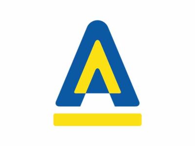 Lowongan Kerja PT Asuransi Jiwa Astra (Astra Life)