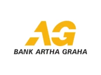 Lowongan Kerja PT Bank Artha Graha Internasional Tbk Lowongan Kerja PT Bank Artha Graha Internasional Tbk