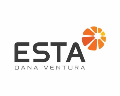 Lowongan Kerja PT Esta Dana Ventura