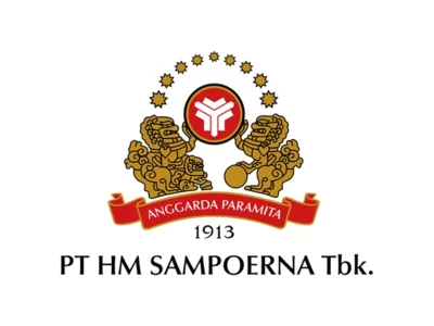 Lowongan Kerja PT HM Sampoerna Tbk