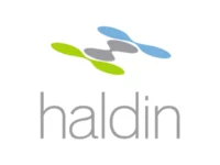 Lowongan Kerja PT Haldin Pacific Semesta Lowongan Kerja PT Haldin Pacific Semesta