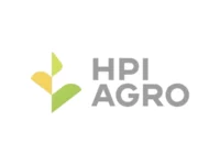 Lowongan Kerja PT Hartono Plantation Indonesia (HPI AGRO) Lowongan Kerja PT Hartono Plantation Indonesia (HPI AGRO)