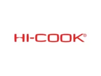 Lowongan Kerja PT Hi-Cook Indonesia Lowongan Kerja PT Hi-Cook Indonesia