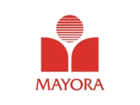 Lowongan Kerja PT Mayora Indah Tbk Lowongan Kerja PT Mayora Indah Tbk