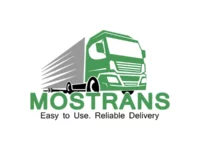 Lowongan Kerja PT Mostrans Global Digilog Lowongan Kerja PT Mostrans Global Digilog