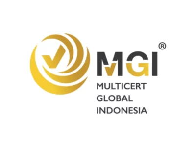 Lowongan Kerja PT Multicert Global Indonesia