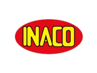 Lowongan Kerja PT Niramas Utama (INACO) Lowongan Kerja PT Niramas Utama (INACO)