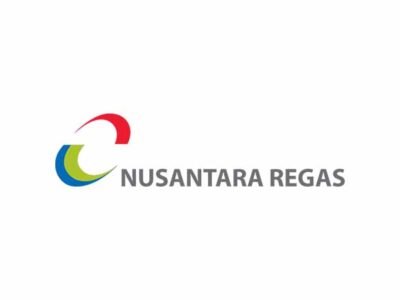 Lowongan Kerja PT Nusantara Regas Lowongan Kerja BUMN PT Nusantara Regas