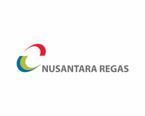 Lowongan Kerja BUMN PT Nusantara Regas