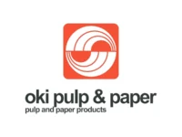 Lowongan Kerja PT Oki Pulp & Paper Mills (Sinarmas Group) Lowongan Kerja PT Oki Pulp & Paper Mills (Sinarmas Group)