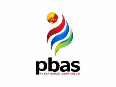 Lowongan Kerja PT Patra Badak Arun Solusi (Pertamina Group) Lowongan Kerja PT Patra Badak Arun Solusi (Pertamina Group)