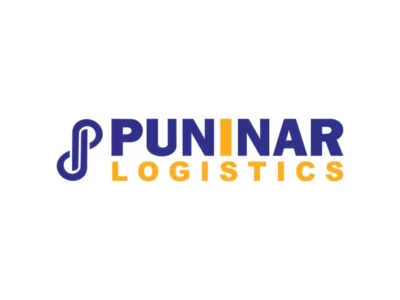 Lowongan Kerja PT Puninar Logistics (Triputra Group)