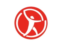 Lowongan Kerja PT Putra Perkasa Abadi (PPA) Lowongan Kerja PT Putra Perkasa Abadi (PPA)