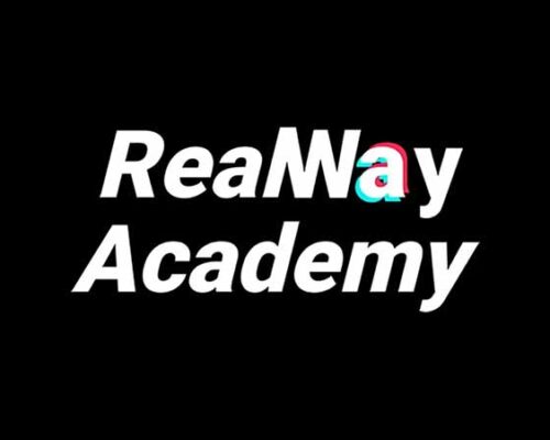 Lowongan Kerja PT Realway Media indonesia