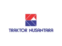 Lowongan Kerja PT Traktor Nusantara Lowongan Kerja PT Traktor Nusantara