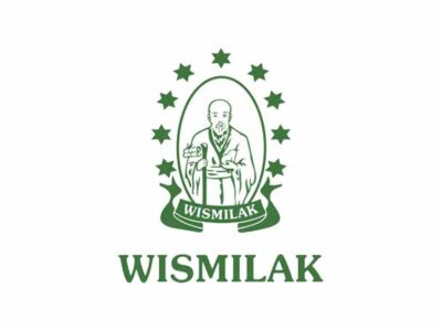 Lowongan Kerja PT Wismilak Inti Makmur Tbk Lowongan Kerja PT Wismilak Inti Makmur Tbk