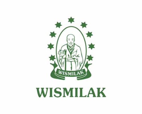 Lowongan Kerja PT Wismilak Inti Makmur Tbk