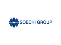 Lowongan Kerja SOECHI Group Lowongan Kerja SOECHI Group