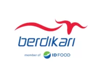 Lowongan Magang BUMN PT Berdikari Lowongan Magang BUMN PT Berdikari