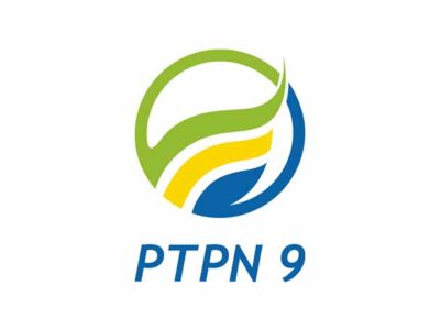 Lowongan Magang BUMN PT Perkebunan Nusantara IX Lowongan Magang BUMN PT Perkebunan Nusantara IX