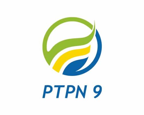 Lowongan Magang BUMN PT Perkebunan Nusantara IX