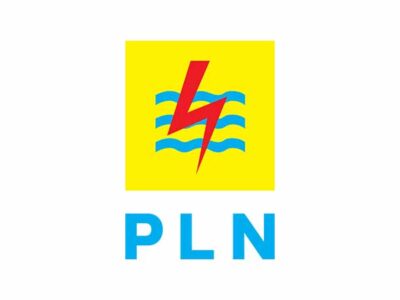 Lowongan Magang BUMN PT Perusahaan Listrik Negara (Persero) Lowongan Magang BUMN PT Perusahaan Listrik Negara (Persero)