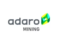 Lowongan Kerja Adaro MetCoal (subsidiary of PT Adaro Energy Tbk) Lowongan Kerja Adaro MetCoal (subsidiary of PT Adaro Energy Tbk)