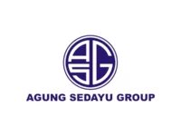 Lowongan Kerja Agung Sedayu Group Lowongan Kerja Agung Sedayu Group