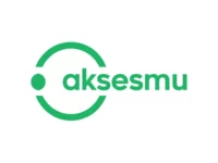 Lowongan Kerja Aksesmu Karir Lowongan Kerja Aksesmu Karir