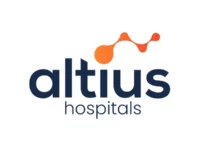 Lowongan Kerja Altius Hospitals Lowongan Kerja Altius Hospitals