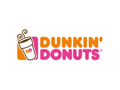 Lowongan Kerja Dunkin Donuts