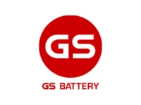 Lowongan Kerja GS Battery Indonesia Lowongan Kerja GS Battery Indonesia