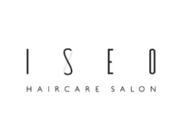 Lowongan Kerja Iseo Salon