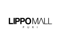 Lowongan Kerja Lippo Mall Puri Lowongan Kerja Lippo Mall Puri
