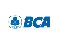 Lowongan Kerja Magang PT Bank Central Asia Tbk (BCA) Lowongan Kerja Magang PT Bank Central Asia Tbk (BCA)