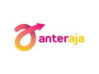 Lowongan Kerja Magang PT Tri Adi Bersama (Anteraja) Lowongan Kerja Magang PT Tri Adi Bersama (Anteraja)