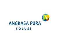 Lowongan Kerja PT Angkasa Pura Solusi Lowongan Kerja PT Angkasa Pura Solusi