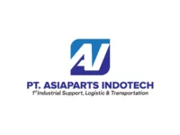 Lowongan Kerja PT Asiaparts Indotech Lowongan Kerja PT Asiaparts Indotech