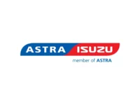 Lowongan Kerja PT Astra International Tbk - Isuzu Sales Operation Lowongan Kerja PT Astra International Tbk - Isuzu Sales Operation