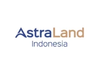 Lowongan Kerja PT Astra Land Indonesia Lowongan Kerja PT Astra Land Indonesia