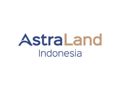 Lowongan Kerja PT Astra Land Indonesia