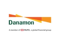 Lowongan Kerja PT Bank Danamon Indonesia Tbk Lowongan Kerja PT Bank Danamon Indonesia Tbk