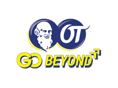 Lowongan Kerja PT CS2 Pola Sehat (OT Group) Lowongan Kerja PT CS2 Pola Sehat (OT Group)