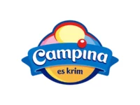 Lowongan Kerja PT Campina Ice Cream Industry Tbk Lowongan Kerja PT Campina Ice Cream Industry Tbk