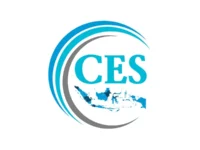 Lowongan Kerja PT Citra Energy Soo Young Lowongan Kerja PT Citra Energy Soo Young