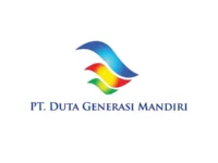 Lowongan Kerja PT Duta Generasi Mandiri Lowongan Kerja PT Duta Generasi Mandiri