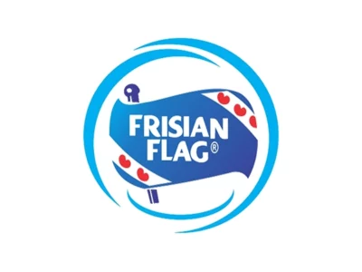 Lowongan Kerja PT Frisian Flag Indonesia
