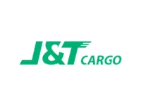 Lowongan Kerja PT Global Jet Cargo (J&T Cargo) Lowongan Kerja PT Global Jet Cargo (J&T Cargo)