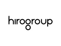 Lowongan Kerja PT Hiro Group Indonesia Lowongan Kerja PT Hiro Group Indonesia